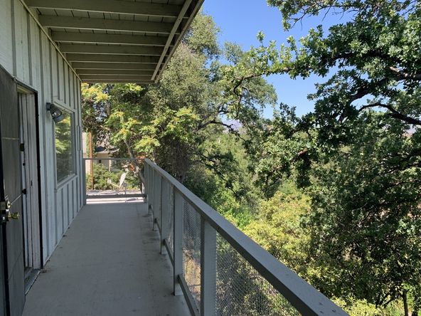 1001-1007 East St, Redding, CA 96001